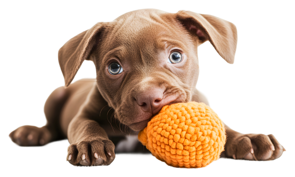 https://ecofriendlypetproductsuk.co.uk/wp-content/uploads/2026/07/AdobeStock_967564680-1024x615-1.png